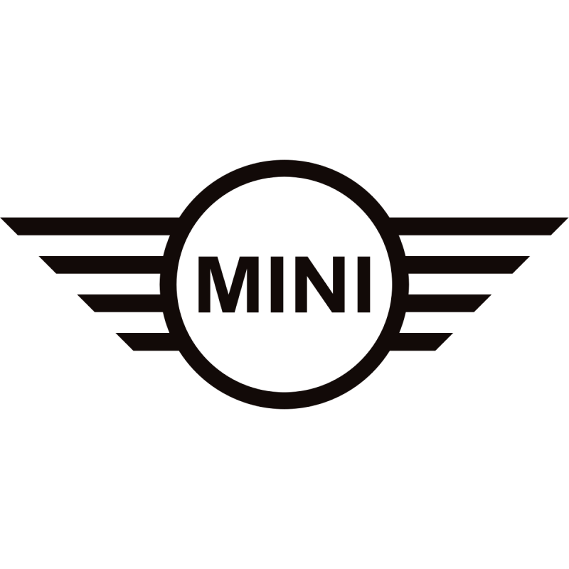 MINI Hà Nội