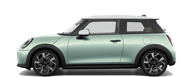 Mini 3 Cửa Mini 3 Door Mini Cooper 3 Cửa Mini Hà Nội Mini Cooper Hà Nội Tô Ngọc Mini Cooper Mini Hanoi.com Thumbnail Mini Lê Văn Lương