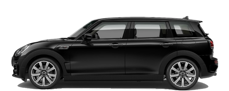 Mini Clubman Mini Clubman Mini Cooper Clubman Mini Hà Nội Mini Cooper Hà Nội Tô Ngọc Mini Cooper Mini Cooper Lê Văn Lương Thumbnail