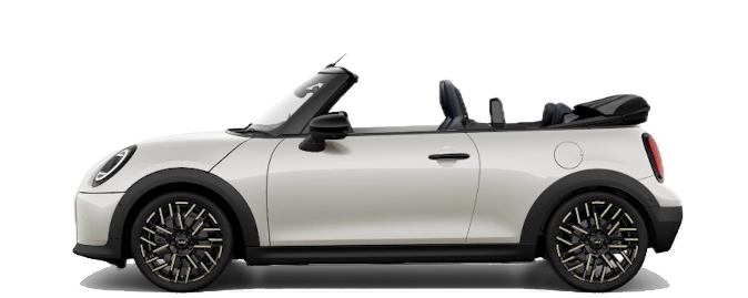 Mini Convertible Mini Mui Trần Mini Cooper Convertible Mini Hà Nội Mini Cooper Hà Nội Tô Ngọc Mini Cooper Mini Lê Văn Lương Thumbnail Mini Lê Văn Lương Final