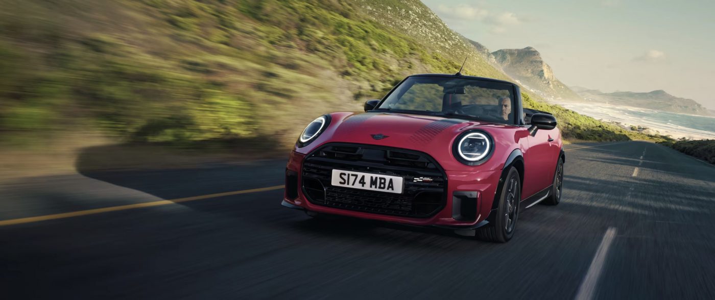 Mini Jcw Nhận Bán Giá Ngọc Mini Mini Hanoi Copy