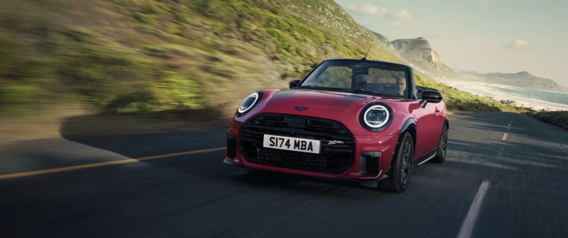 Mini Jcw Nhận Bán Giá Ngọc Mini Mini Hanoi Copy